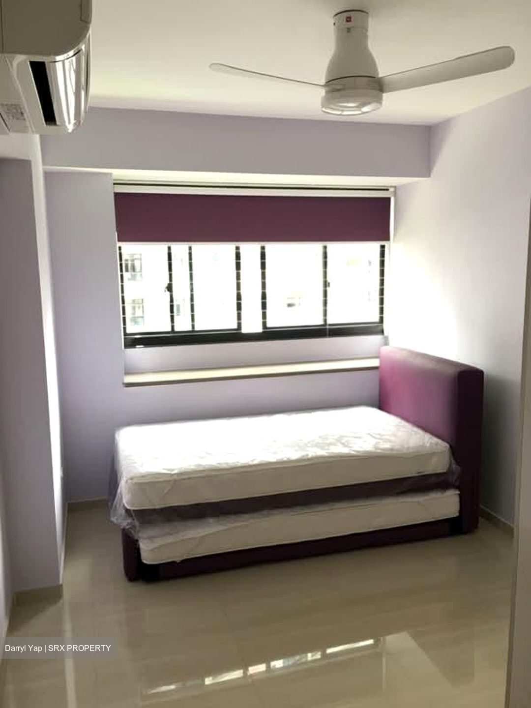 Blk 436B Fernvale Grove (Sengkang), HDB 4 Rooms #569257901
